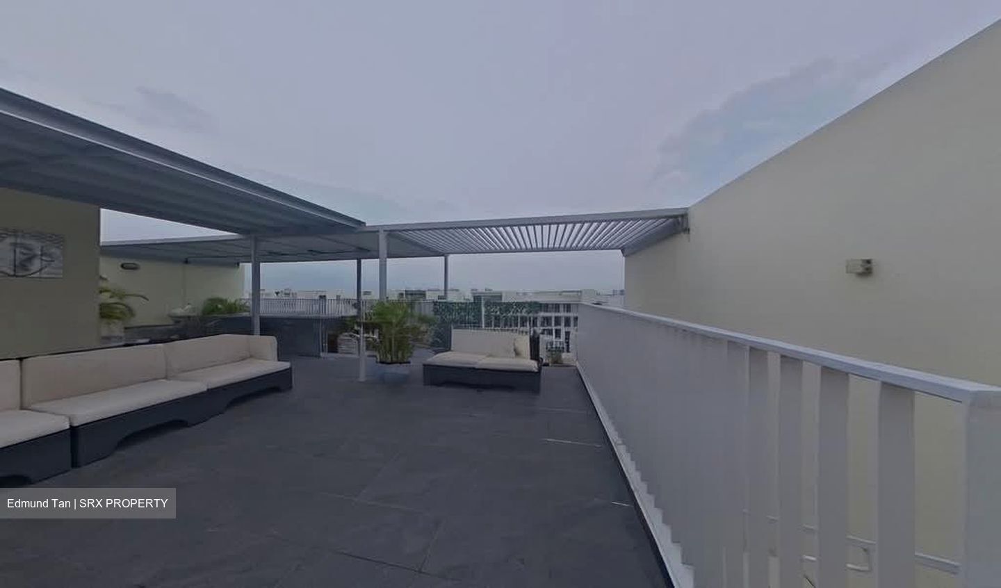 Bedok Residences (D16), Apartment #603679561